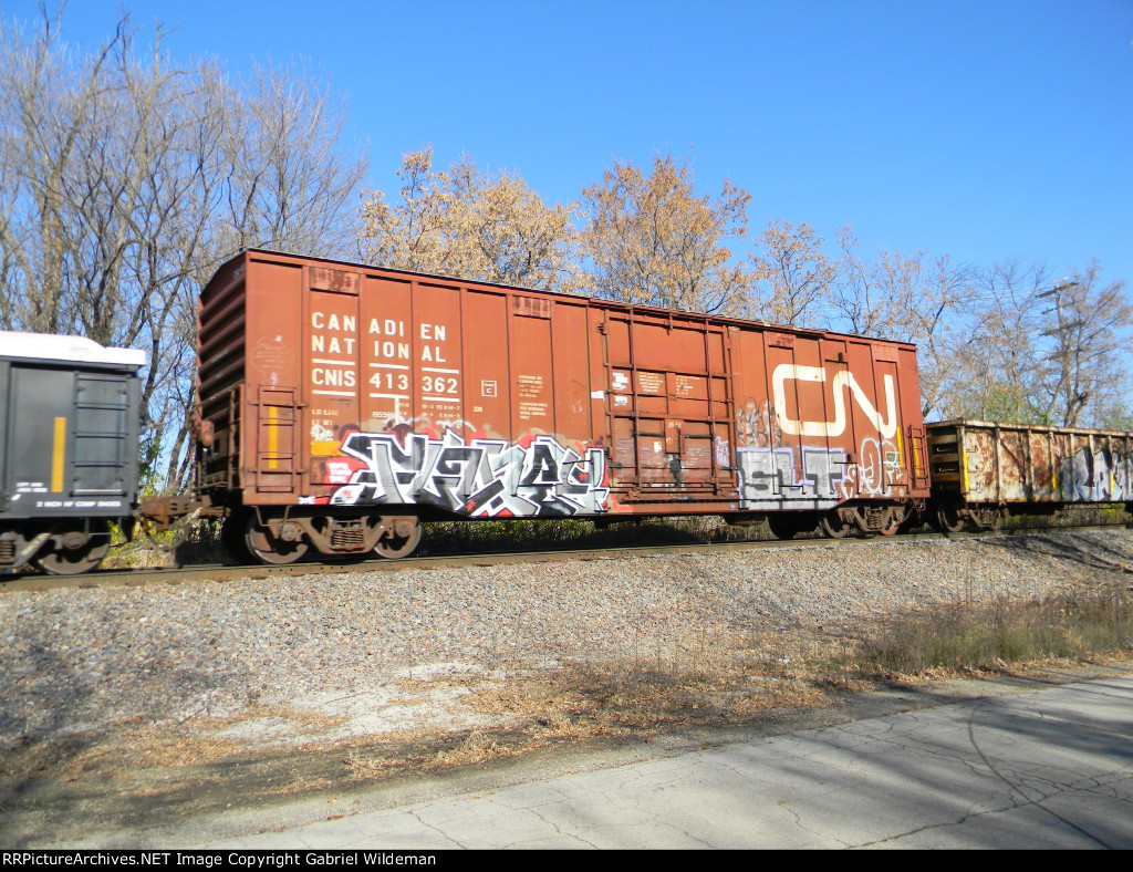 CNIS 413362